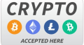 cryptoacceptedhere-removebg-preview