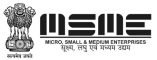 msme